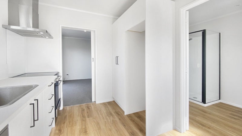 Meadowbank, 2 bedrooms64692599422977111