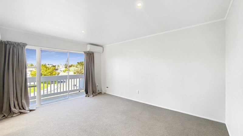Meadowbank, 2 bedrooms64692599422977113