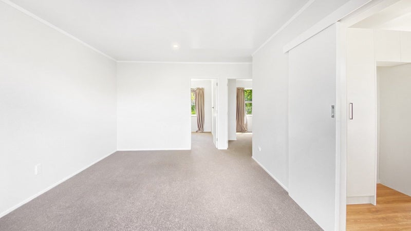 Meadowbank, 2 bedrooms64692599422977114