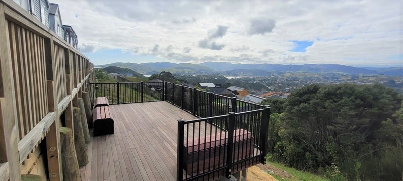 Whitby, 3 bedrooms64692599457665113