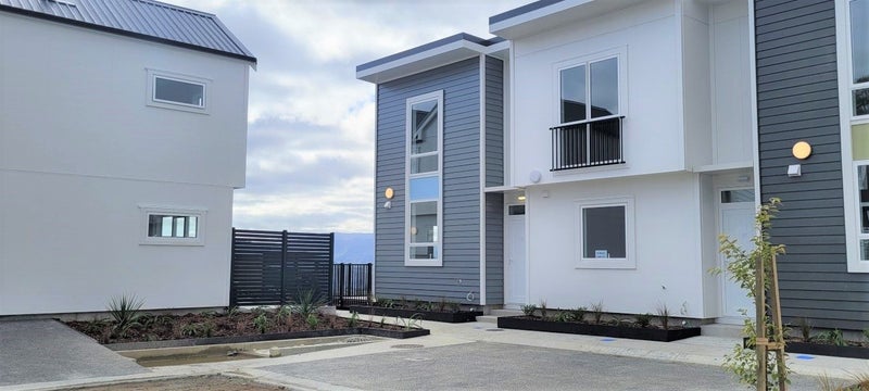 Whitby, 3 bedrooms64692599457665114