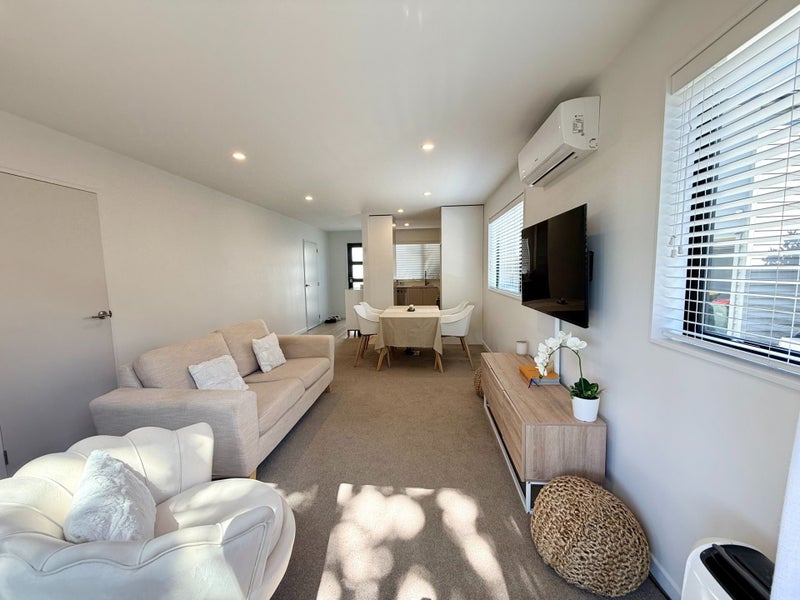 New Lynn, 3 bedrooms64692599474689112