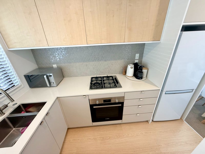 New Lynn, 3 bedrooms64692599474689114