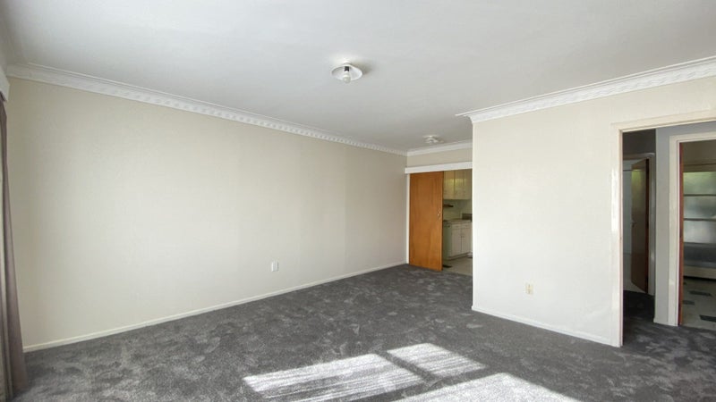 Mount Albert, 2 bedrooms64692801373569113