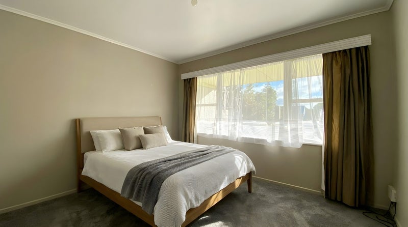 Mount Albert, 2 bedrooms64692801373569114