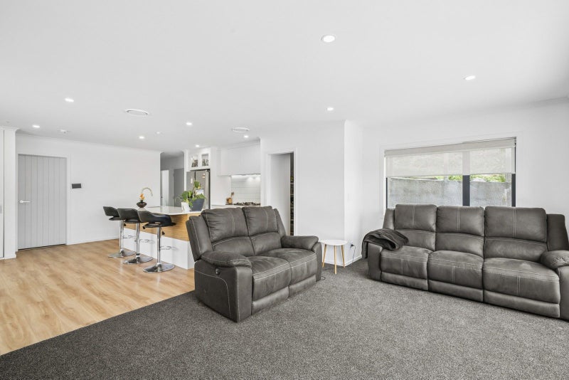 Newlands, 4 bedrooms64692599492995112