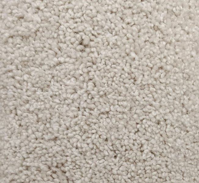 100% NZ Wool Carpet Mat | 190 x 184cm Carousel 2