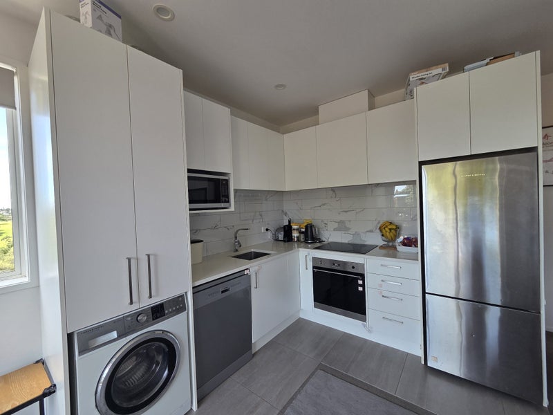 Mount Albert, 2 bedrooms64692801310209114