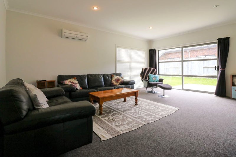 Kelvin Grove, 4 bedrooms64692699623938112