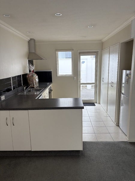 Mosgiel, 2 bedrooms64692801254657112