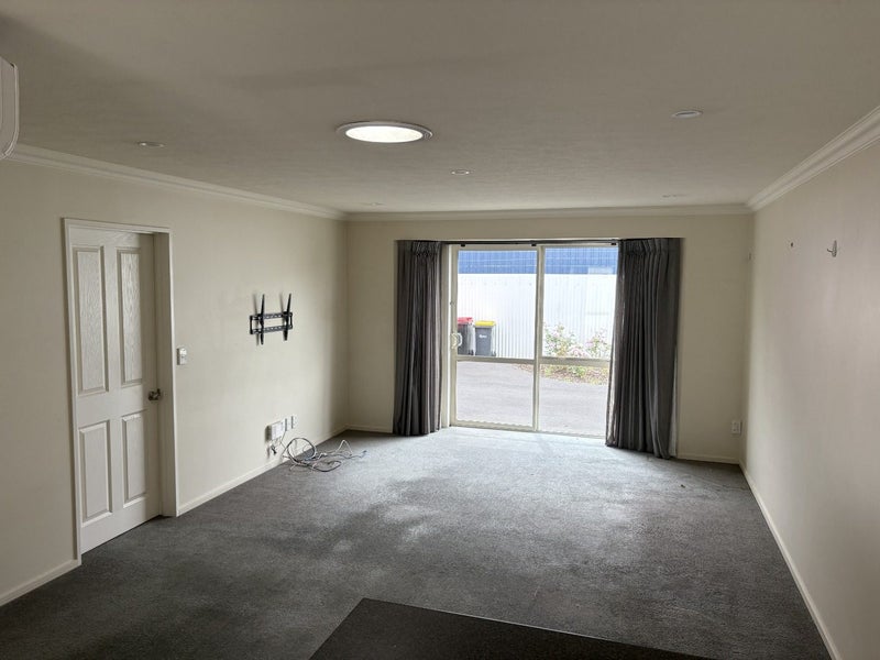 Mosgiel, 2 bedrooms64692801254657113