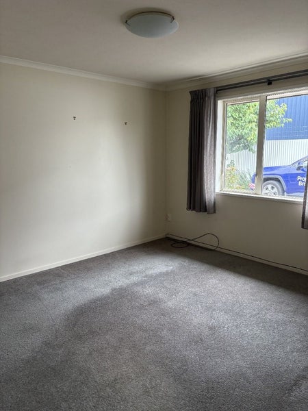 Mosgiel, 2 bedrooms64692801254657114