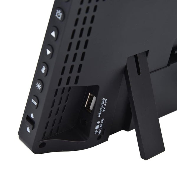 Weather Station NZ Clearance Carousel 2