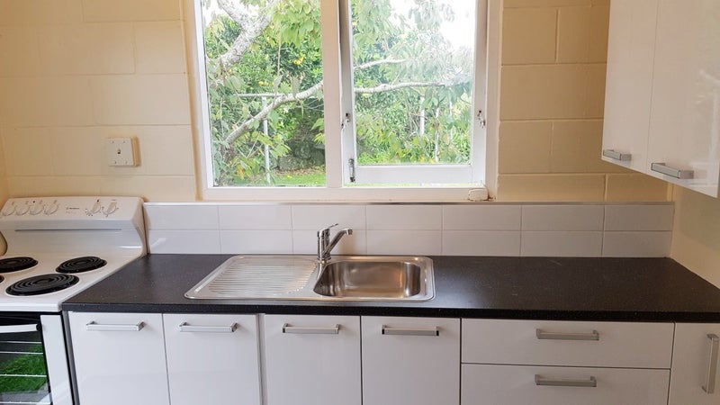 Sandringham, 2 bedrooms64692801327619112