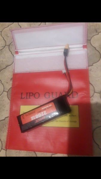 $1Reserve: Large RC Plane with *1/2 Price freight : S-Bach RTF RC plane kit, Carousel 17