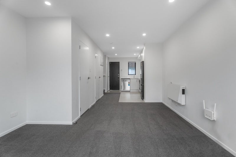 Henderson, 2 bedrooms64692801357826112