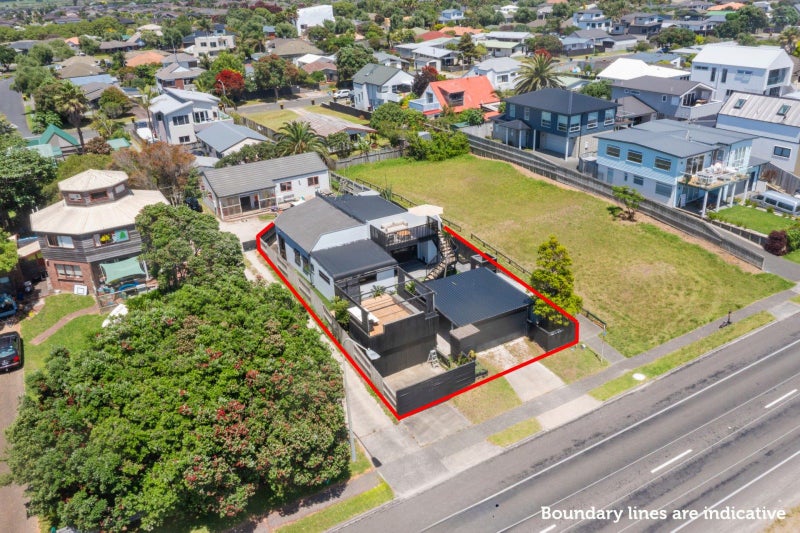 Your Coastal Escape64692801388161114