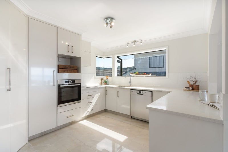 Tanners Point, 5 bedrooms64692890628995111