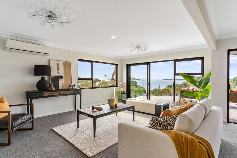 Tanners Point, 5 bedrooms64692890628995112