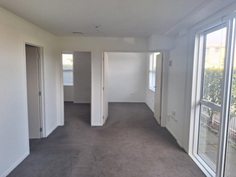 Papatoetoe, 2 bedrooms64692890614274113