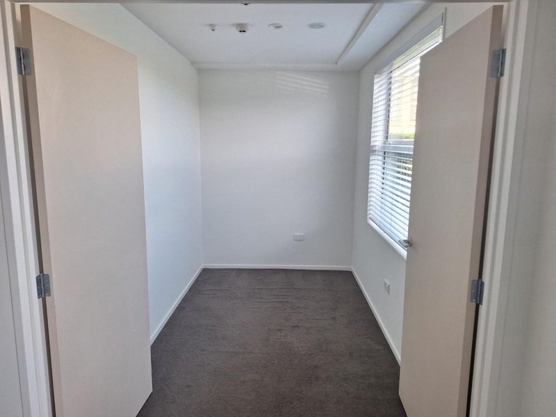 Papatoetoe, 2 bedrooms64692890614274114