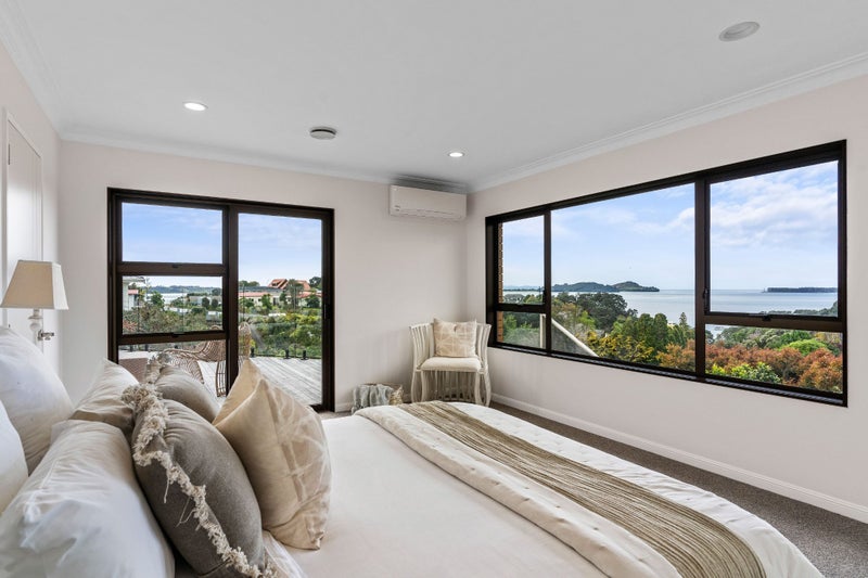 Tanners Point, 5 bedrooms64692890628995114