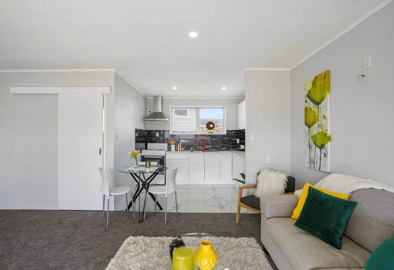 Papatoetoe, 2 bedrooms64692890646275112