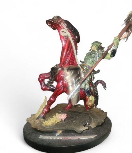 Bulk Lot of 43 Collectible Action Figures.64692967152897114