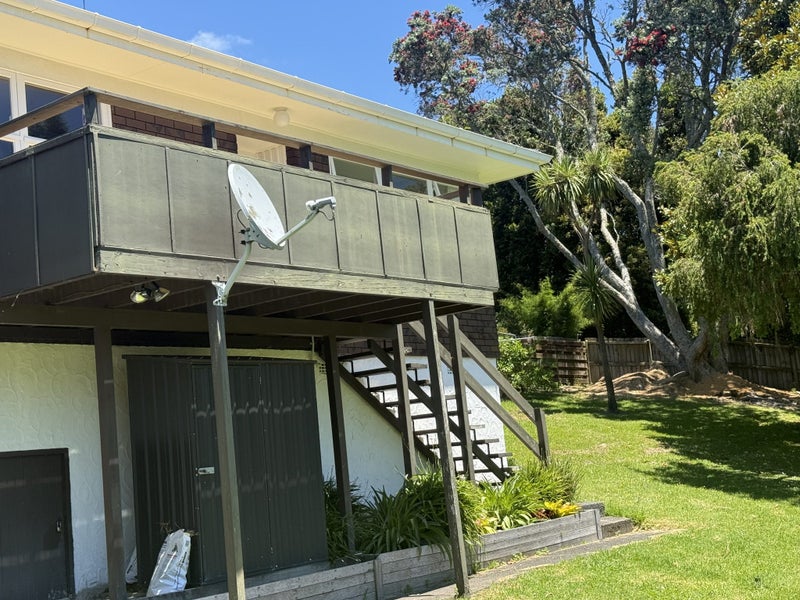 Bayview, 2 bedrooms64692992785155112