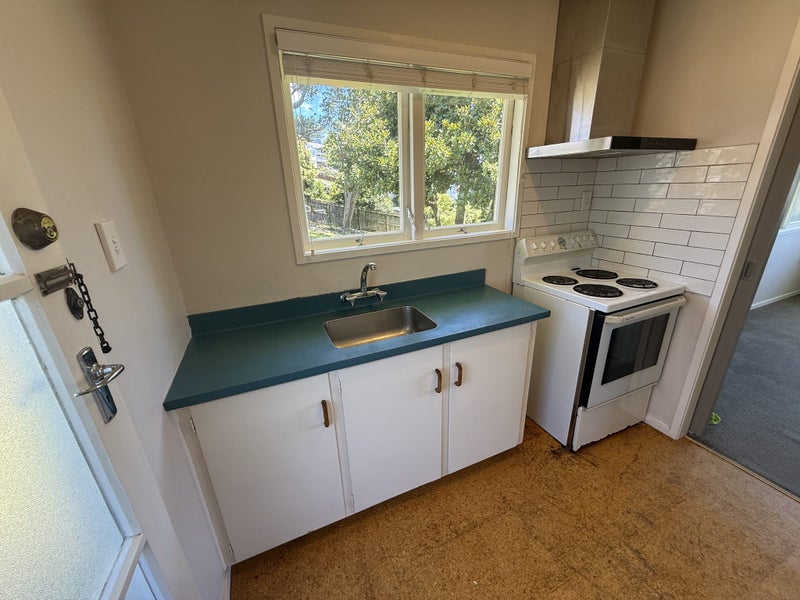 Bayview, 2 bedrooms64692992785155113