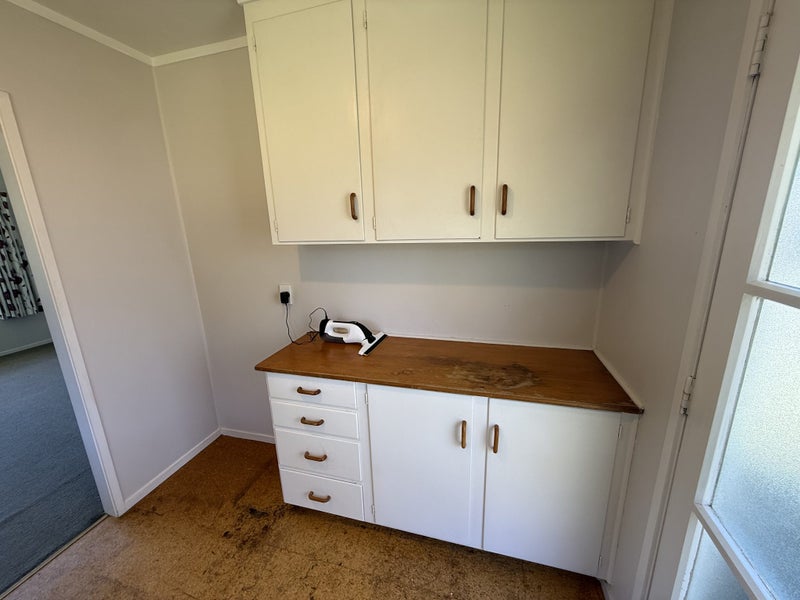 Bayview, 2 bedrooms64692992785155114