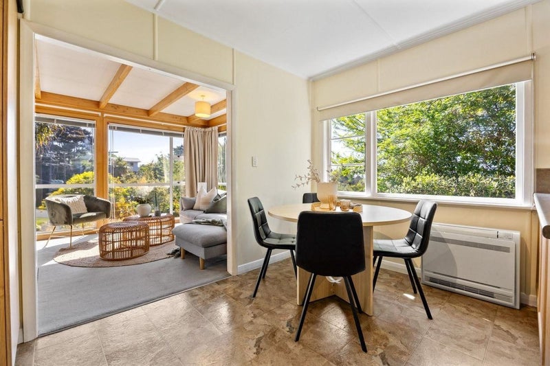 Atawhai, 3 bedrooms64692992837121113