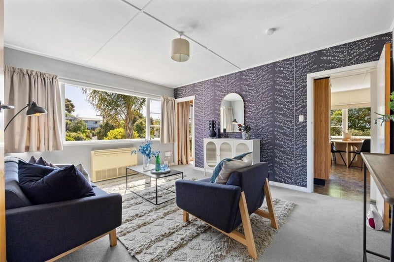 Atawhai, 3 bedrooms64692992837121114