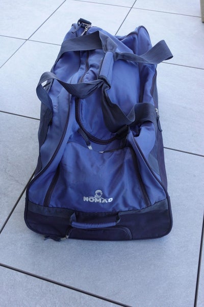 Nomad Travel bag64692967162755112