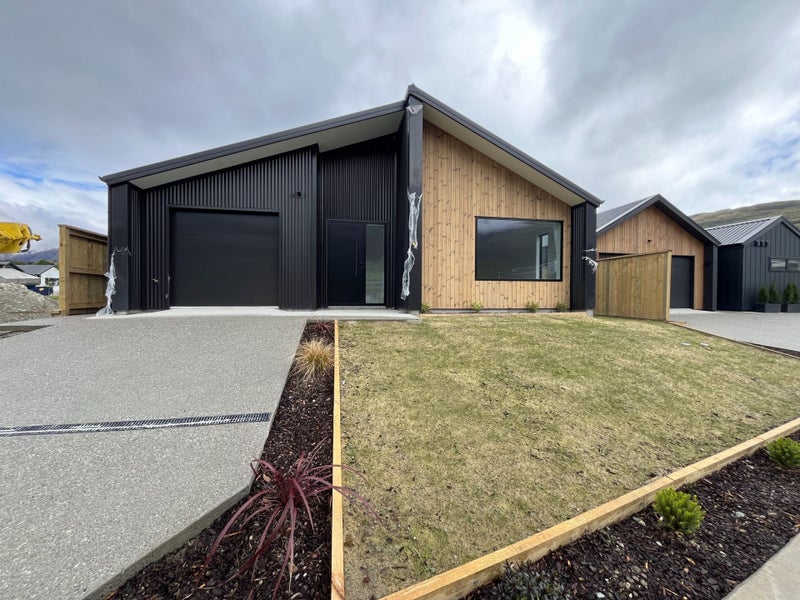 Jacks Point, 4 bedrooms64692992896257110