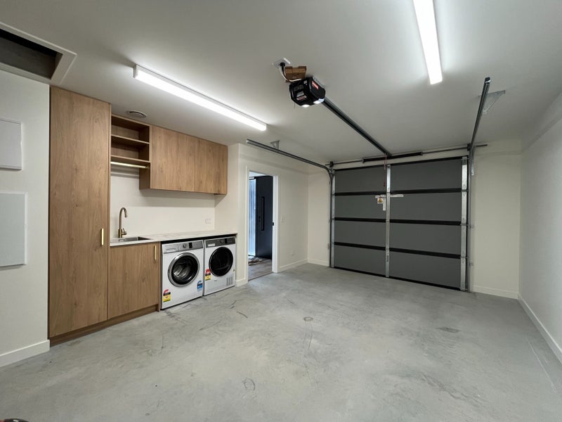 Jacks Point, 4 bedrooms64692992896257111