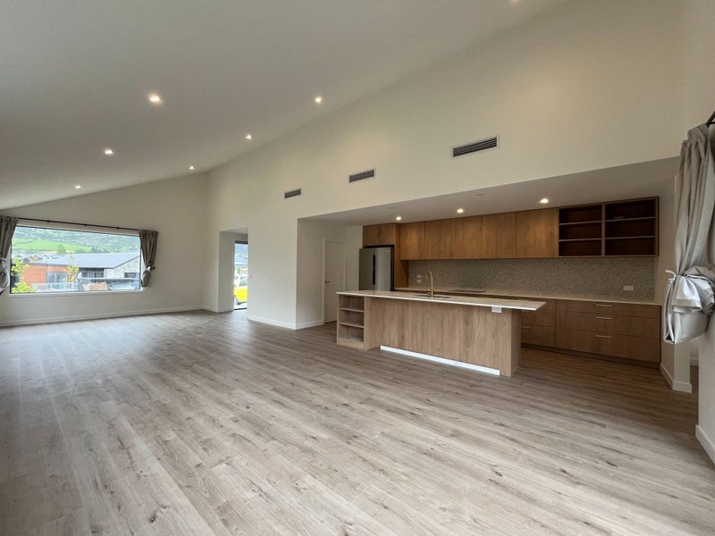 Jacks Point, 4 bedrooms64692992896257112