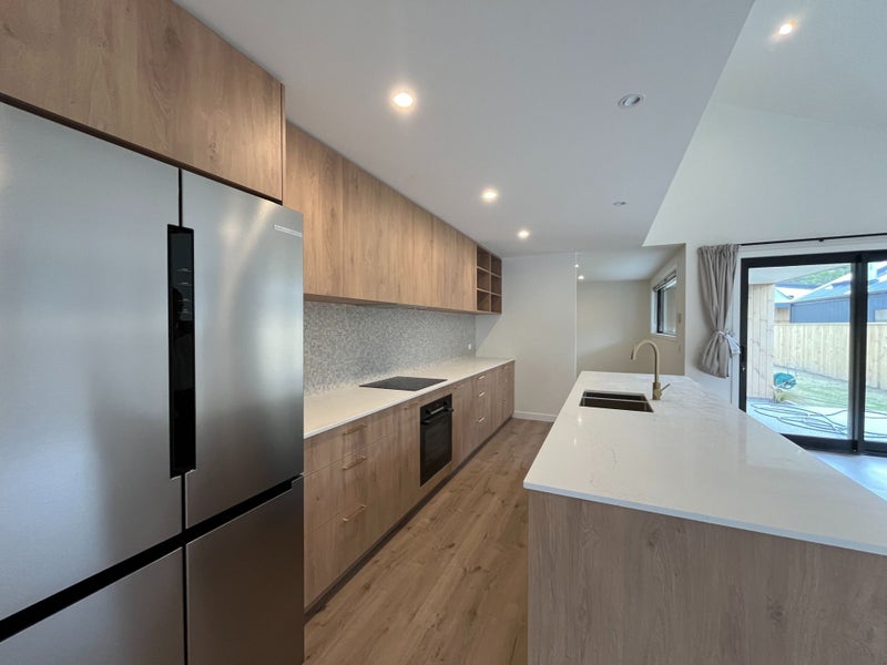 Jacks Point, 4 bedrooms64692992896257113