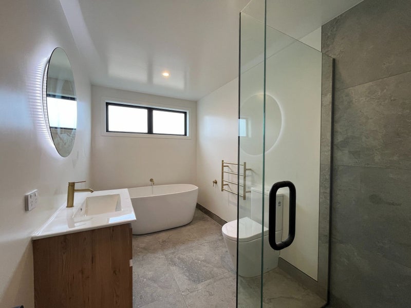 Jacks Point, 4 bedrooms64692992896257114