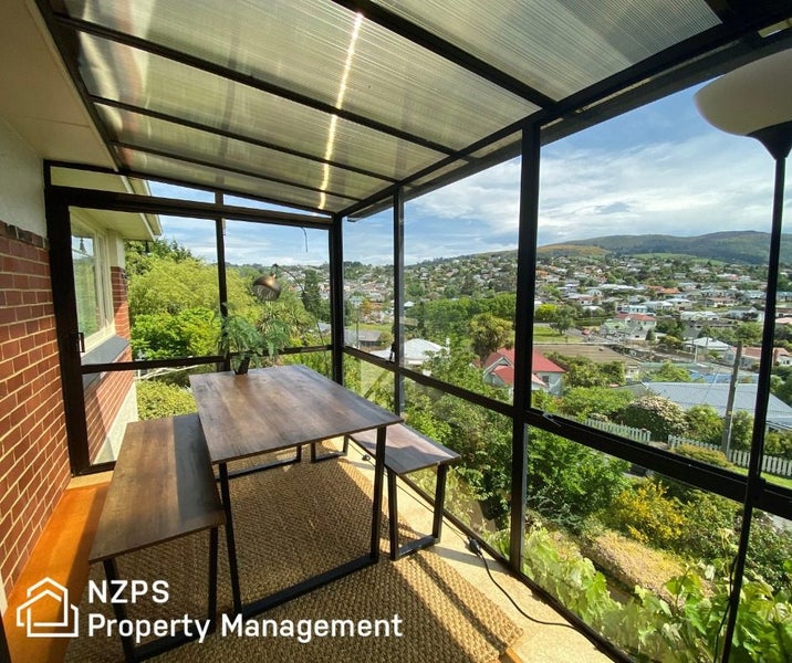 Kaikorai, 3 bedrooms64692992915075110