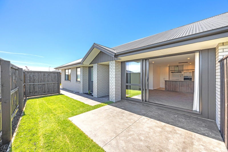 Rolleston, 3 bedrooms64692992933121110