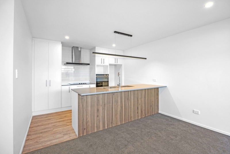 Rolleston, 3 bedrooms64692992933121111