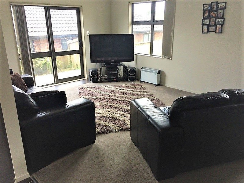 Tuakau, 3 bedrooms64693094546561112