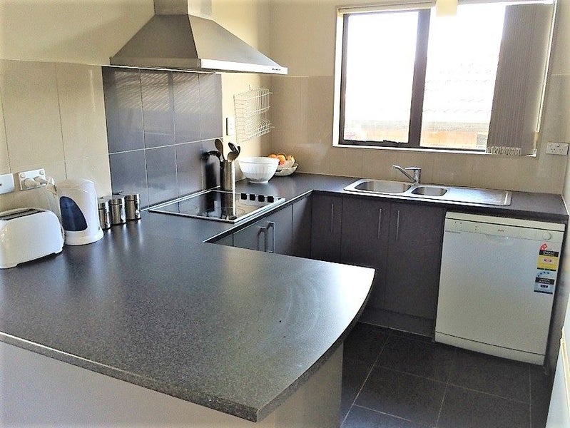 Tuakau, 3 bedrooms64693094546561113