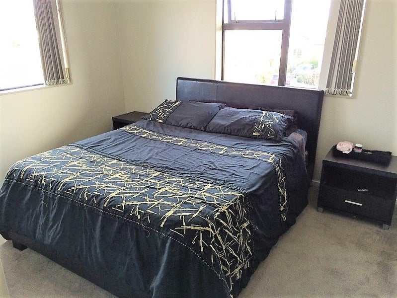 Tuakau, 3 bedrooms64693094546561114