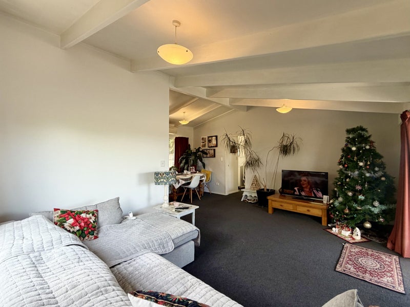 Unsworth Heights, 2 bedrooms64693094579842113