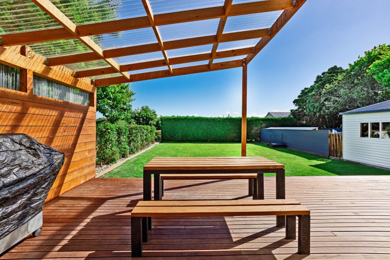 Exceptional on show64693094598787113