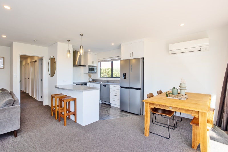 Exceptional on show64693094598787114