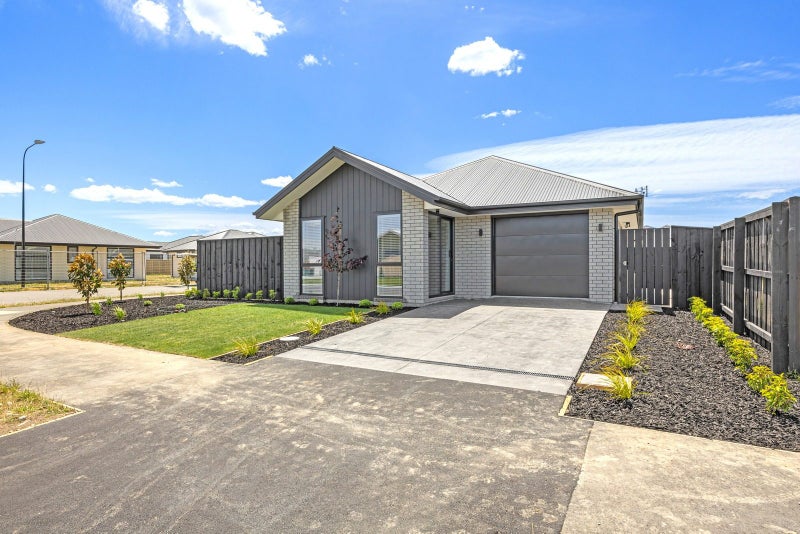 Rolleston, 2 bedrooms64693094617858110
