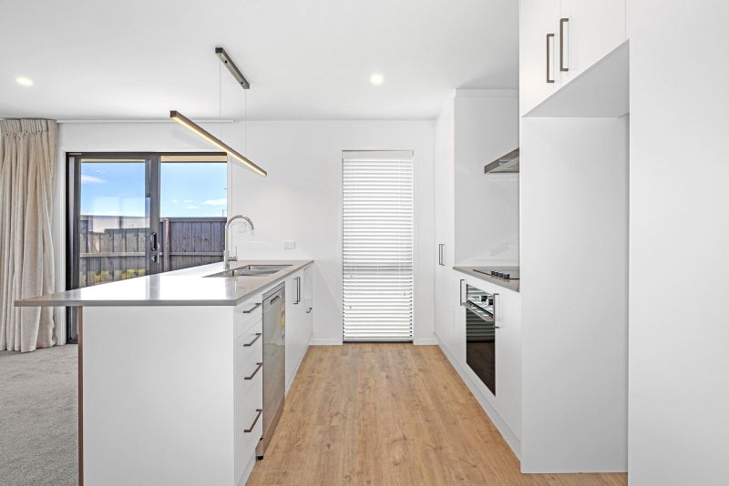 Rolleston, 2 bedrooms64693094617858111